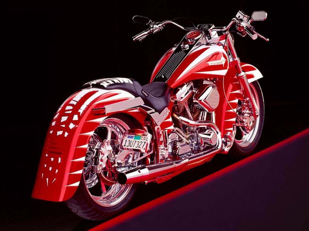 2009 harley davidson fatboy harley-davidson-custom-1995-motorcycles-5.?w=1024